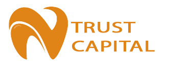 footer-logo